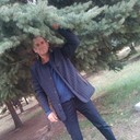  ,   , 57 ,   ,   , c 