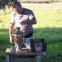 ���������� ������, ���� ������� ���������, 50 ���, ������������ ��� ������, ����� � ���������, c�������� ���������