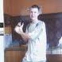 ���������� �������, ���� ������� Sex guru, 38 ���, ������������ ��� ������, ����� � ���������, c�������� ���������