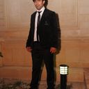  ,   Ehtimal, 40 ,   