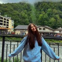 ���������� �������, ���� ������� ��������, 26 ���, ������������ ��� ������, ����� � ���������