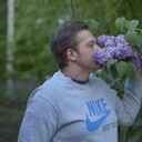 ���������� �������, ���� ������� ����������, 28 ���, ������������ ��� ����� � ���������, c�������� ���������, ���������