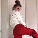  ,   JULIA, 23 ,   ,   , c , 