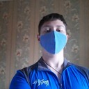 ���������� �������, ���� ����� ������, 24 ����, ������������ ��� ������, ����� � ���������, c�������� ���������, ���������