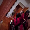  ,   , 42 ,   ,   , 