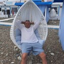  ,   Oleg, 55 ,   c , 