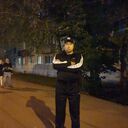 ���������� �����-���������, ���� ������� ���������, 44 ����, ������������ ��� ������, ����� � ���������