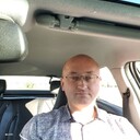 ���������� �����, ���� ������� �����, 46 ���, ������������ ��� ����� � ���������, c�������� ���������, ���������