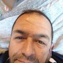  ,   , 51 ,   ,   