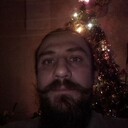  ,   , 43 ,   ,   , c , 
