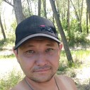  ,   , 41 ,   ,   , c 