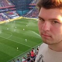 ���������� ������, ���� ����� ϸ��, 22 ����, ������������ ��� ������