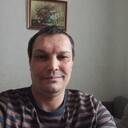  ,   , 53 ,   c 