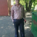 ���������� ������, ���� ������� ������, 38 ���, ������������ ��� ������, ����� � ���������, c�������� ���������