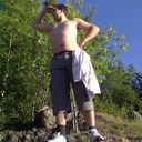  ,   , 31 ,   ,   , c , 