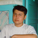  ,   Miralik, 35 ,  