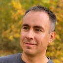 ���������� ������, ���� ������� �����, 42 ����, ������������ ��� ������, ����� � ���������