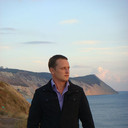 ���������� �������, ���� ������� �������, 41 ���, ������������ ��� ������, ����� � ���������, c�������� ���������