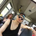 ���������� �����������, ���� ������� �����, 33 ����, ������������ ��� ������, ����� � ���������, c�������� ���������