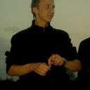  ,   , 36 ,   