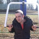  ,   , 41 ,   ,   , c 