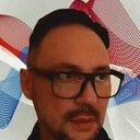 ���������� ������-��-����, ���� ������� �������, 55 ���, ������������ ��� ������, ����� � ���������, c�������� ���������