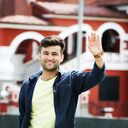 ���������� ���������, ���� ������� ���� �����, 30 ���, ������������ ��� ������, ����� � ���������, c�������� ���������, ���������