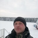 ���������� ����, ���� ������� ����, 44 ����, ������������ ��� ������, ����� � ���������, c�������� ���������