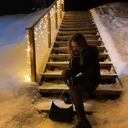 ���������� �����, ���� ������� �����, 21 ���, ������������ ��� ������, ����� � ���������