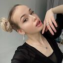 ���������� ������, ���� ������� ����, 21 ���, ������������ ��� ������, ����� � ���������