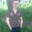 ,   Jean, 32 ,   ,   , c 