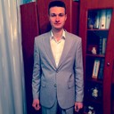 ���������� ����, ���� ������� ���������, 33 ����, ������������ ��� ����� � ���������, c�������� ���������