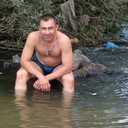  ,   , 48 ,   