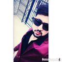 ���������� ������, ���� ������� ����� ����, 28 ���, ������������ ��� ������, ����� � ���������