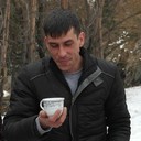 ���������� ������, ���� ������� �����, 43 ����, ������������ ��� ������