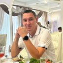 ���������� ����, ���� ������� �������, 44 ����, ������������ ��� ������, c�������� ���������