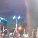 ���������� ���������, ���� ������� ��������, 40 ���, ������������ ��� ������, ����� � ���������, c�������� ���������