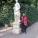  ,   , 43 ,   c 