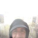 ���������� ������, ���� ������� Felix, 45 ���, ������������ ��� ����� � ���������, c�������� ���������