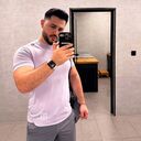 ���������� ��������, ���� ������� ����, 35 ���, ������������ ��� ����� � ���������