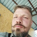  -,   , 44 ,     , c , 