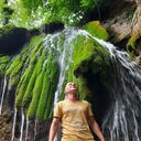 ���������� ���������, ���� ������� ����, 33 ����, ������������ ��� ������, ����� � ���������