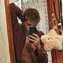 ���������� ������, ���� ����� �����, 20 ���, ������������ ��� ������, ����� � ���������, ���������