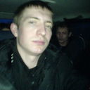 ���������� ���, ���� ������� ������, 37 ���, ������������ 