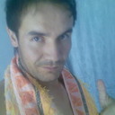 ���������� �������, ���� ������� ��������, 40 ���, ������������ ��� ����� � ���������, c�������� ���������