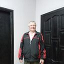 ���������� ���������, ���� ������� ��������, 72 ����, ������������ ��� ������, ����� � ���������