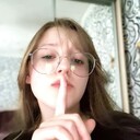 ���������� �����-���������, ���� ������� ���, 21 ���, ������������ ��� ������, ����� � ���������, c�������� ���������, ���������