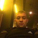  ,   , 28 ,   ,   