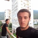 ���������� ����, ���� ������� Roma, 29 ���, ������������ ��� ������, ����� � ���������