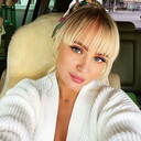 ���������� ������������, ���� ������� ��������, 36 ���, ������������ 